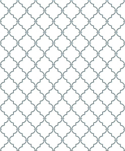 Саратовские Обои Гротекс С32К-119В 01